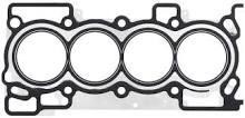 Engine head gasket Renault Fluence: CH8591 BGA Cylinder head gasket