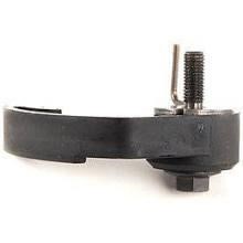 TC9659K BGA Timing chain kit