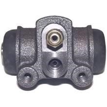 5117 AP (LPR) Wheel Brake Cylinder