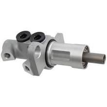 Brake master cylinder Audi: 0986481072 Bosch Brake Master Cylinder