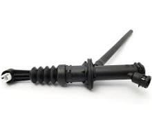 Clutch master cylinder Renault Fluence: 0986486180 Bosch Master cylinder, clutch