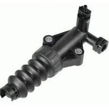 0986486621 Bosch Clutch slave cylinder