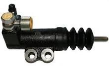 Hydraulic slave cylinder KIA Pro Cee'D (Kia Pro Cee'D): 0986486629 Bosch Clutch slave cylinder