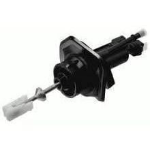 Clutch master cylinder Mazda: 0986486652 Bosch Master cylinder, clutch