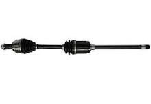 DS0914R BGA Drive shaft