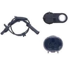 Buy Bosch 0 986 594 625 at a low price in United Arab Emirates!