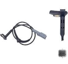 Bosch 0 986 594 635 Sensor, wheel speed 0986594635 0986594635 Bosch Sensor, wheel speed