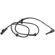 Bosch 0 986 594 636 Sensor ABS 0986594636 0986594636 Bosch Sensor ABS