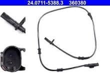 Buy Bosch 0 986 594 656 at a low price in United Arab Emirates!