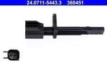 Buy Bosch 0 986 594 659 at a low price in United Arab Emirates!