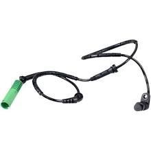 ABS speed sensor Land Rover: 0986594660 Bosch Sensor, wheel speed