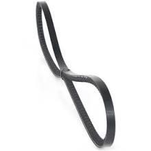 Alternator belt Mazda E-Serie: AVX10X1085 Contitech V-belt 10X1085