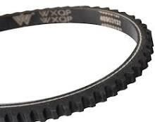 Contitech AVX10X1133 V-belt 10X1133 AVX10X1133 AVX10X1133 Contitech V-belt 10X1133