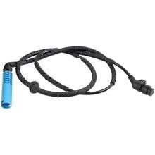 Buy Bosch 0 986 594 663 at a low price in United Arab Emirates!