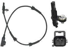 Buy Bosch 0 986 594 665 at a low price in United Arab Emirates!