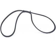 Buy Contitech 3PK765 at a low price in United Arab Emirates!