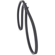 Buy Contitech 3PK775 at a low price in United Arab Emirates!