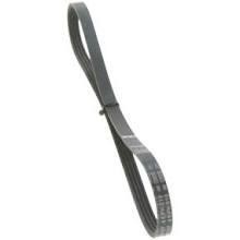 Buy Contitech 4PK819 ELAST at a low price in United Arab Emirates!