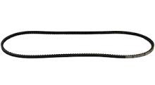 Drive belt Dodge Neon: AVX10X1215 Contitech V-belt 10X1215