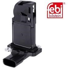 Buy Bosch 0 986 JG1 625 at a low price in United Arab Emirates!