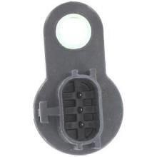 CMP sensor Renault: 0986JG1628 Bosch Camshaft position sensor