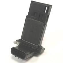 Buy Bosch 0 986 JG1 629 at a low price in United Arab Emirates!