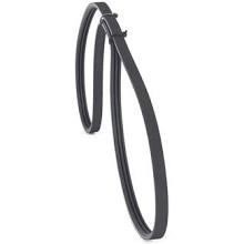 Buy Contitech 3PK835 at a low price in United Arab Emirates!