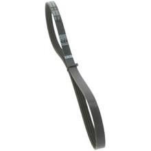 Buy Contitech 4PK844 ELAST at a low price in United Arab Emirates!