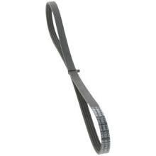 Buy Contitech 4PK903 ELAST at a low price in United Arab Emirates!
