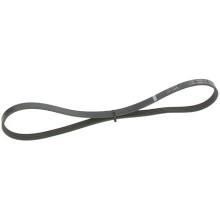 Buy Contitech 4PK916 ELAST at a low price in United Arab Emirates!
