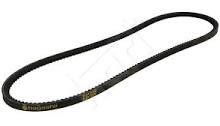 AVX10X995 Contitech V-belt 10X995