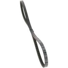 AVX13X1055 Contitech V-belt 13X1055