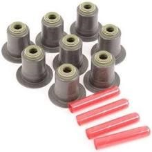 Buy Corteco 49375431 at a low price in United Arab Emirates!