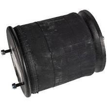 Contitech 4022 N P05 Air spring 4022NP05 4022NP05 Contitech Air spring
