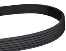 Buy Contitech 5PK1045 at a low price in United Arab Emirates!