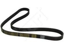 Buy Contitech 5PK1094 at a low price in United Arab Emirates!
