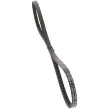 Drive belt Tata: AVX13X1075 Contitech V-belt 13X1075