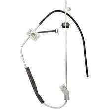 060164 Covind Window Regulator