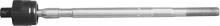 CR0254 CTR Inner Tie Rod