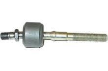 CRHO7 CTR Inner Tie Rod