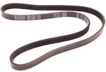 Buy Contitech 5PK1140 at a low price in United Arab Emirates!