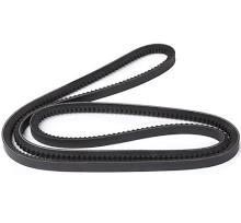AVX13X1800 Contitech V-belt 13X1800