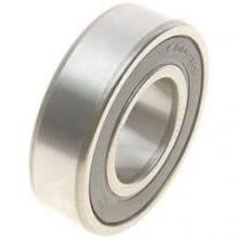 60042RS CX Ball bearing