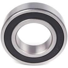 60052RS CX Alternator bearing