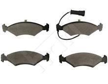 2430101177 Bosch Washer