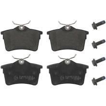 2430101503 Bosch Washer