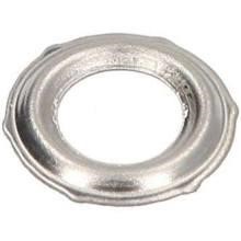 Buy Bosch 2 430 190 002 at a low price in United Arab Emirates!