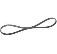 4PK1022ELASTT1 Contitech Drive belt kit