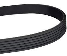 4PK1041ELAST Contitech Poly-V belt 4PK1041