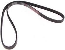 Buy Contitech 4PK1045 at a low price in United Arab Emirates!